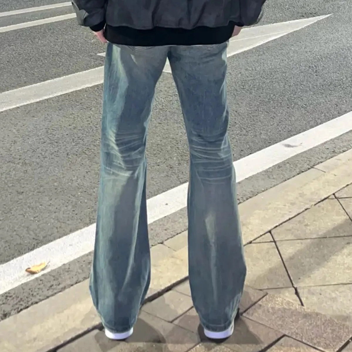 TR cleanfit