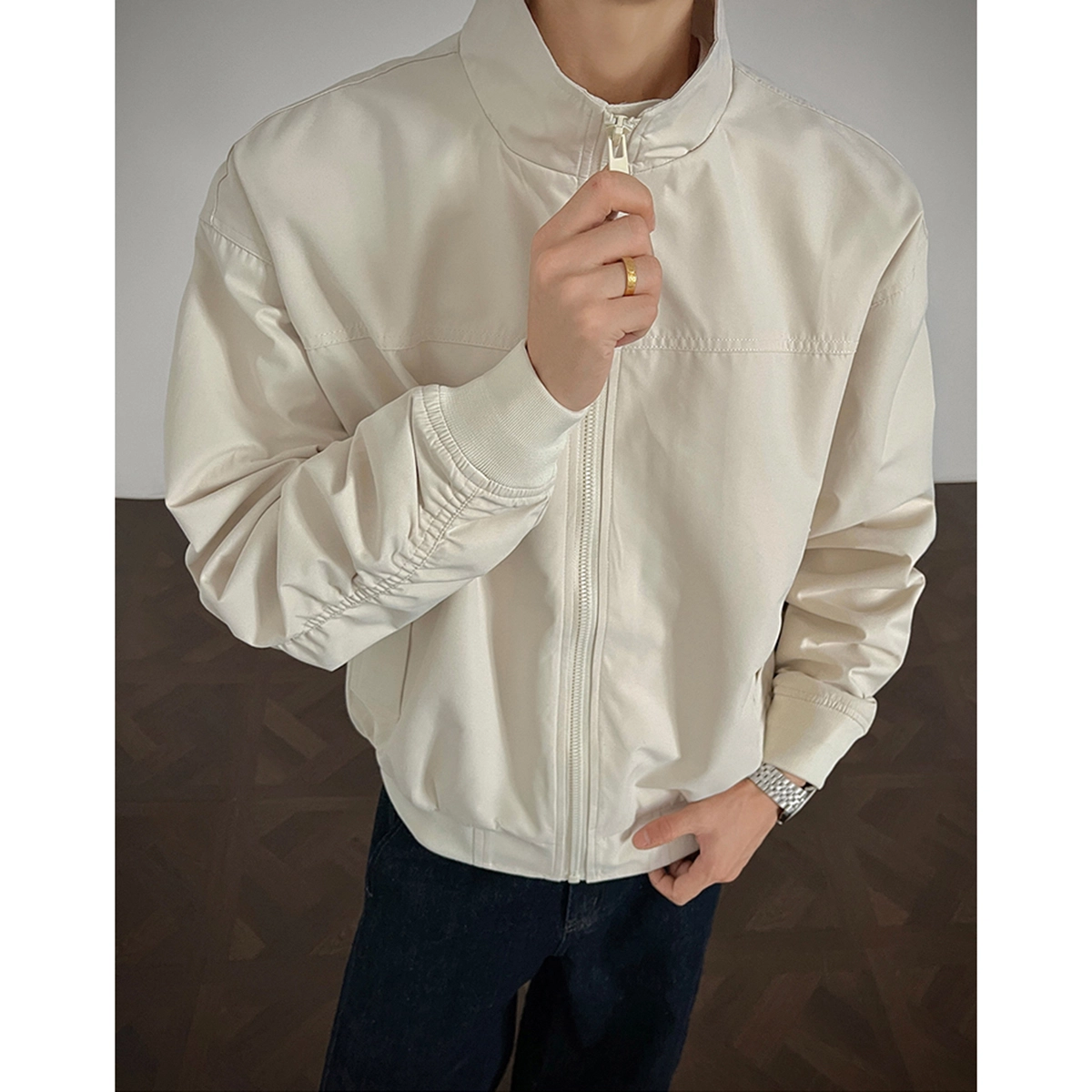 TR ootdbomber