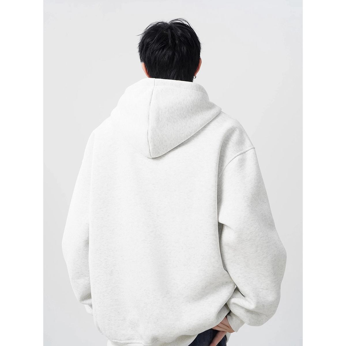 TR ootdvibe