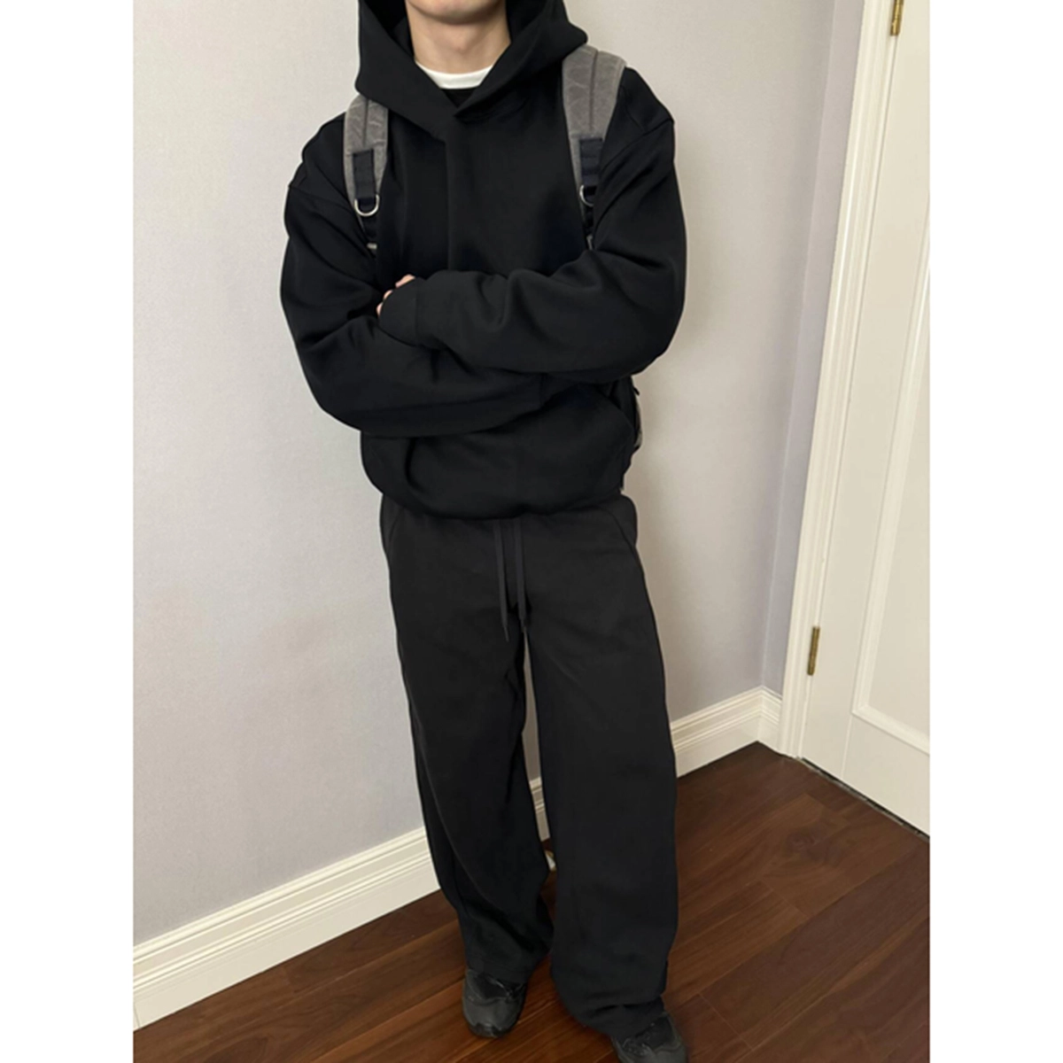 TR ootdvibeboxy