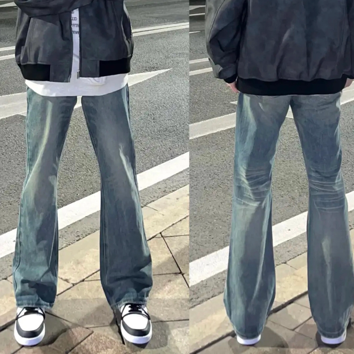 TR cleanfit