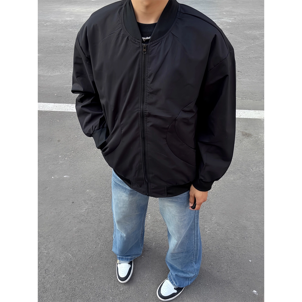 TR cleanfit