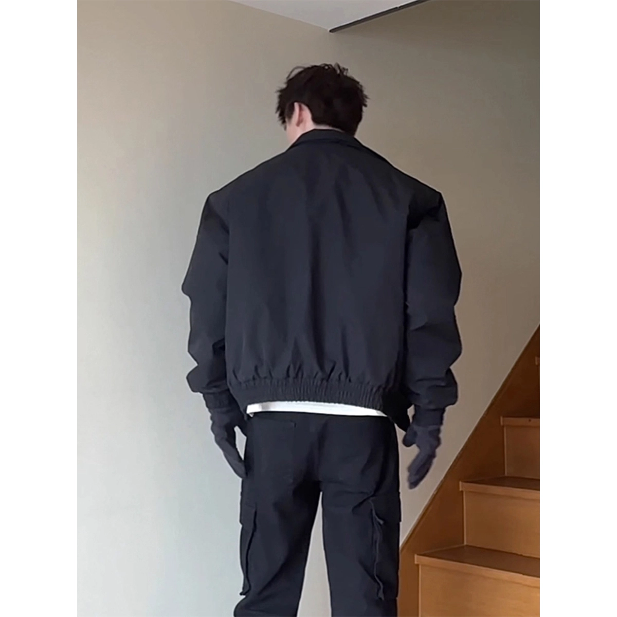 ICEGZ37 Cleanfit