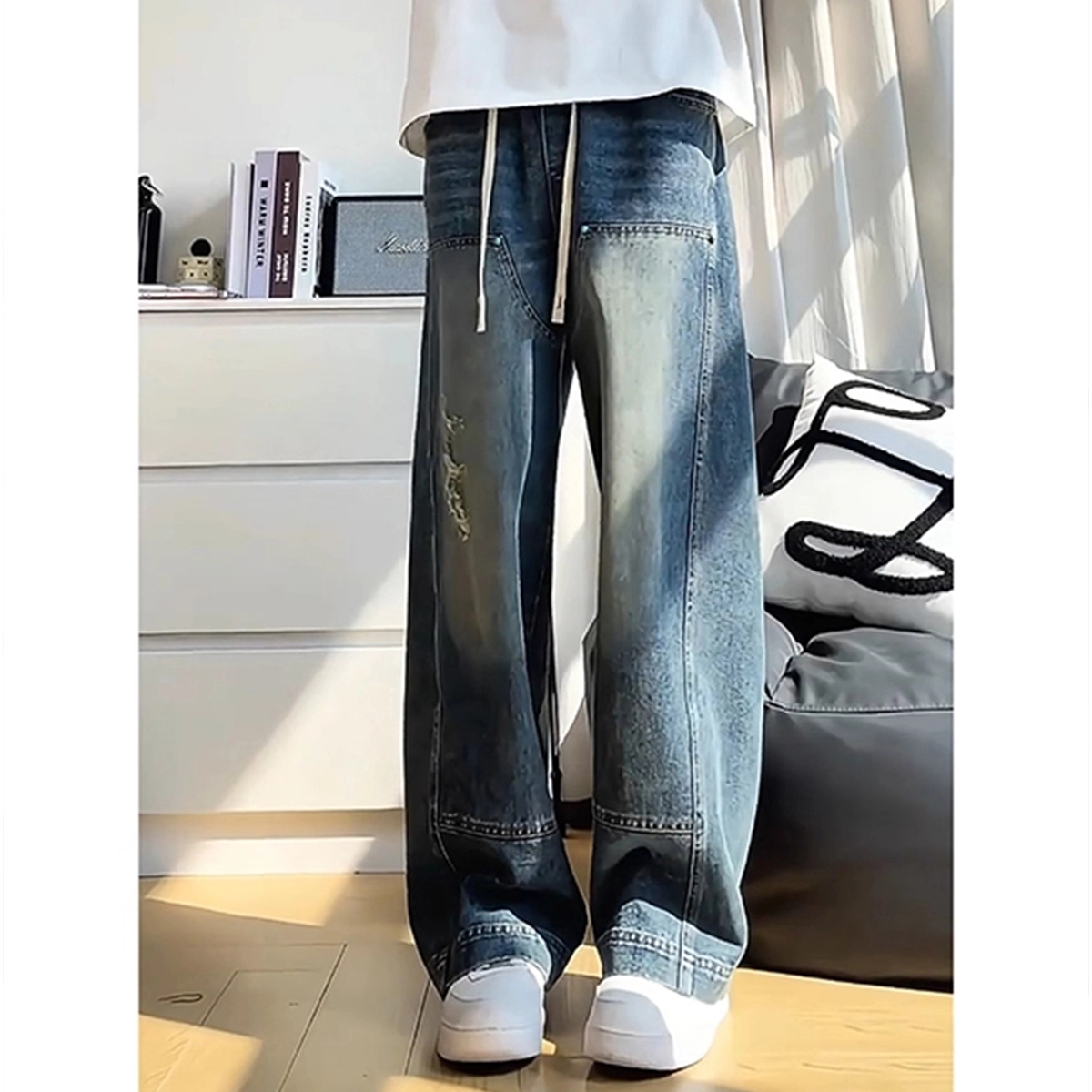 TR cleanfit
