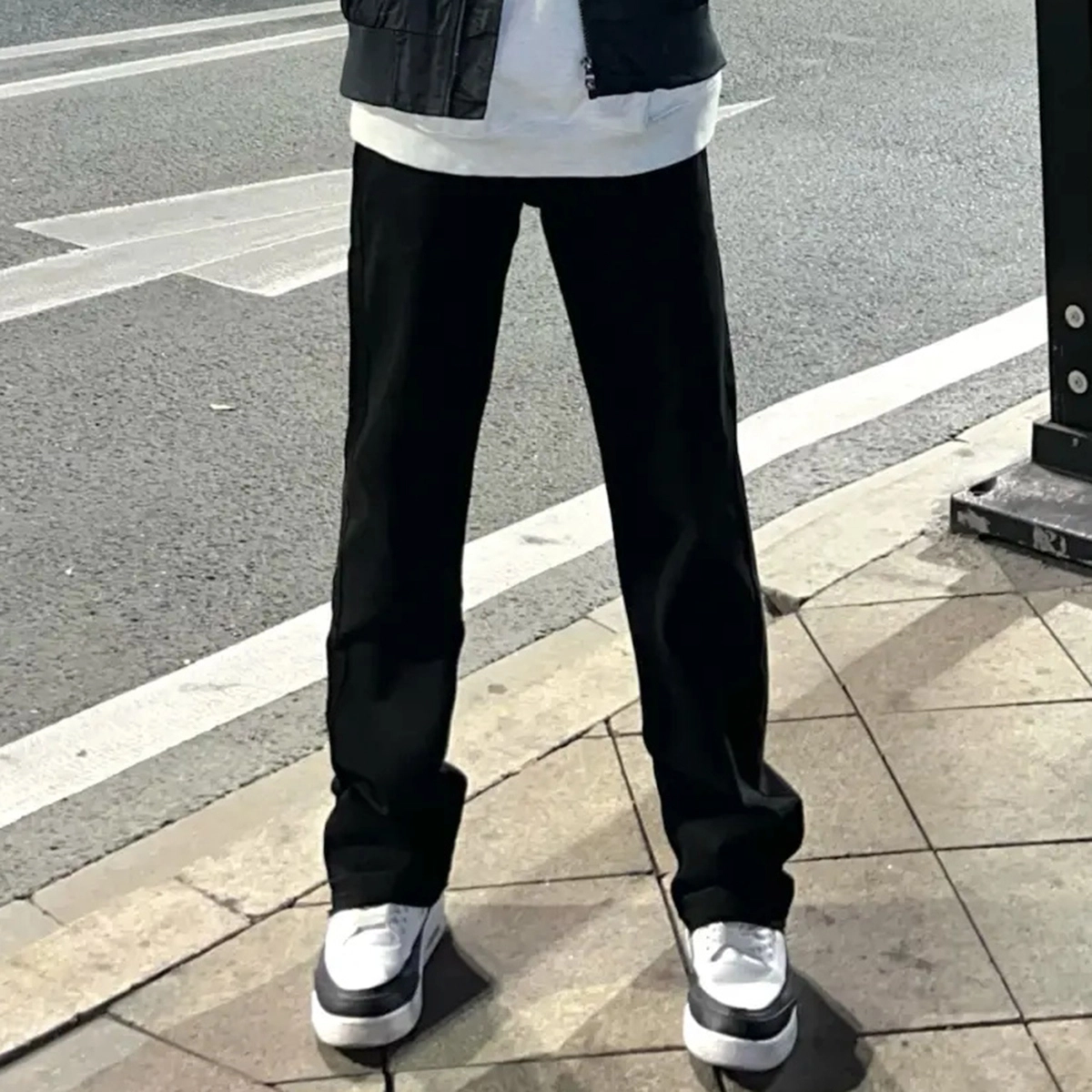 TR cleanfit