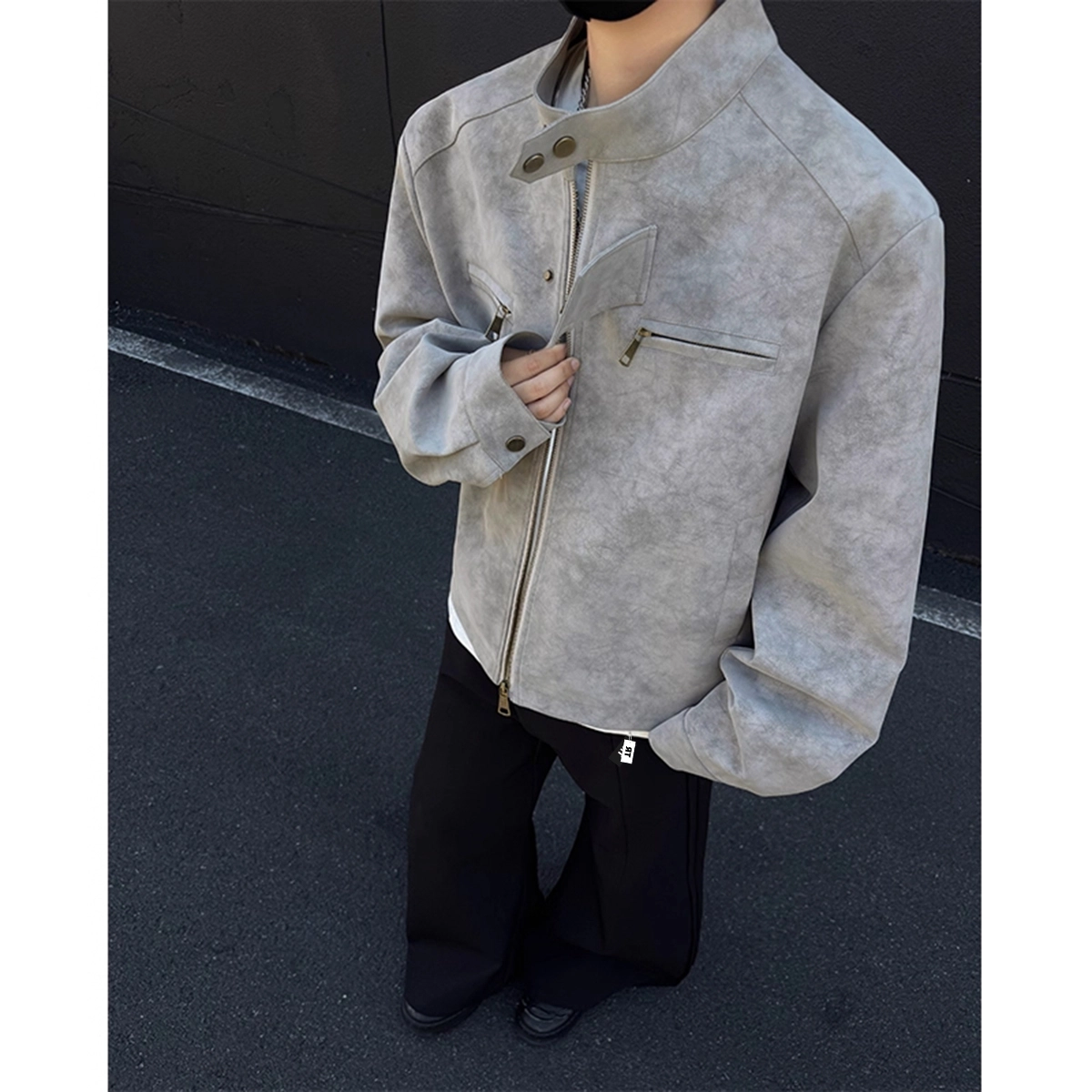 TR ootdpu