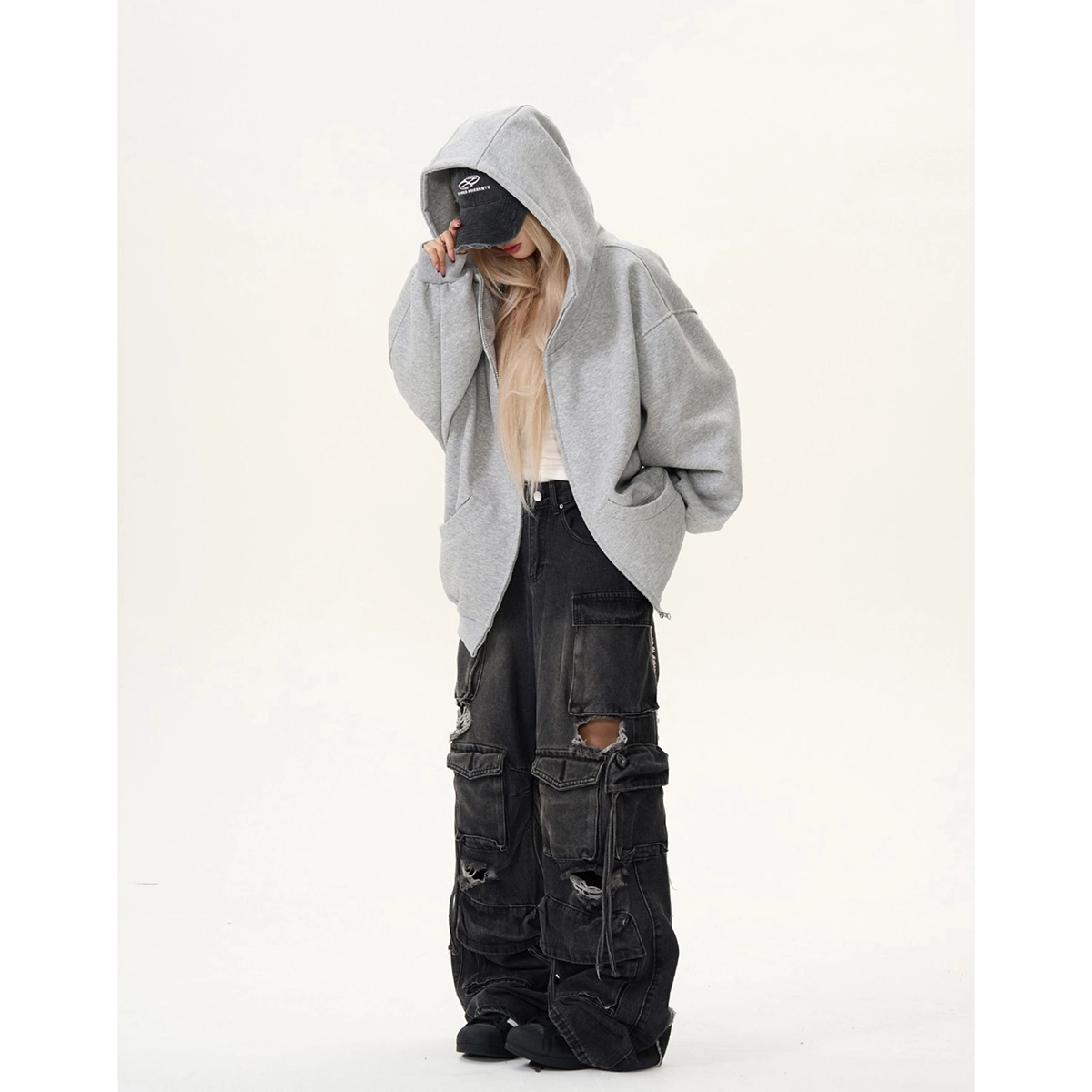 TR ootdvibe2025