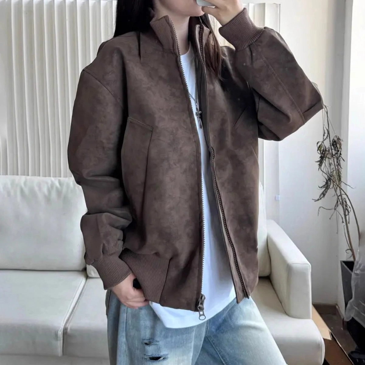 TR vibecleanfit
