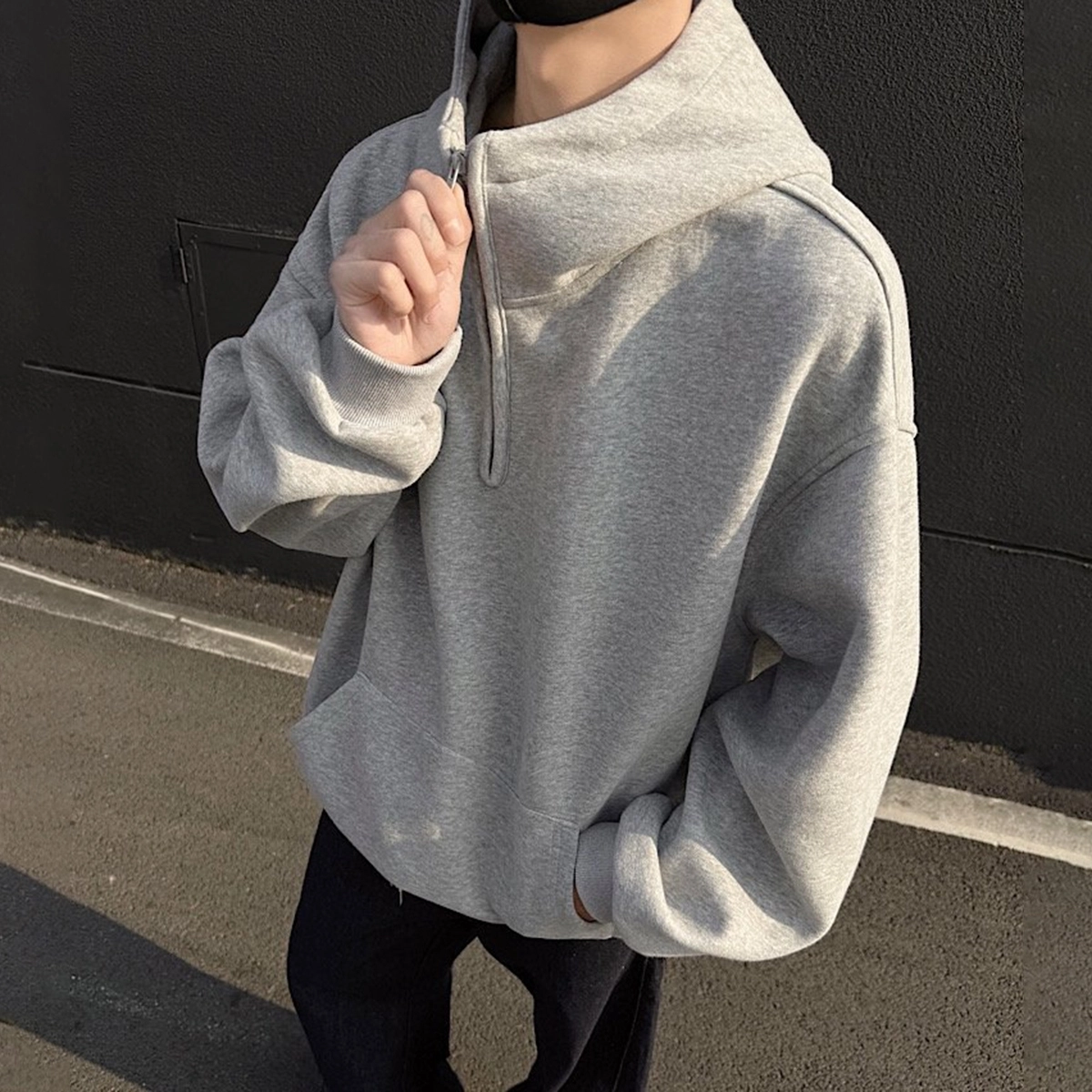 TR ootd2025