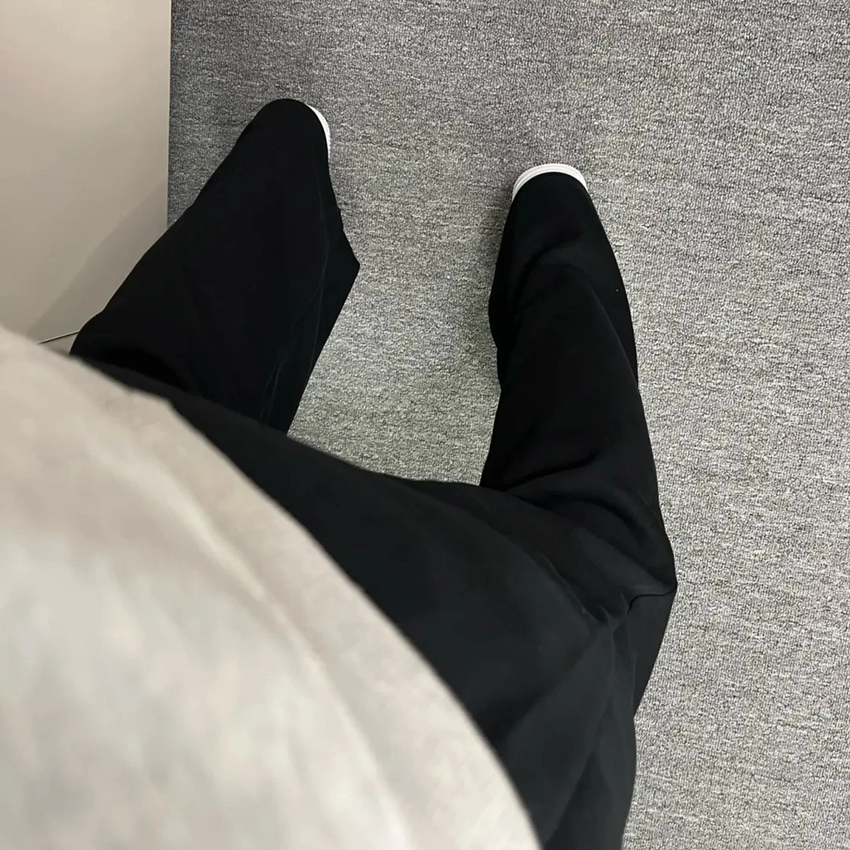 TR cleanfit