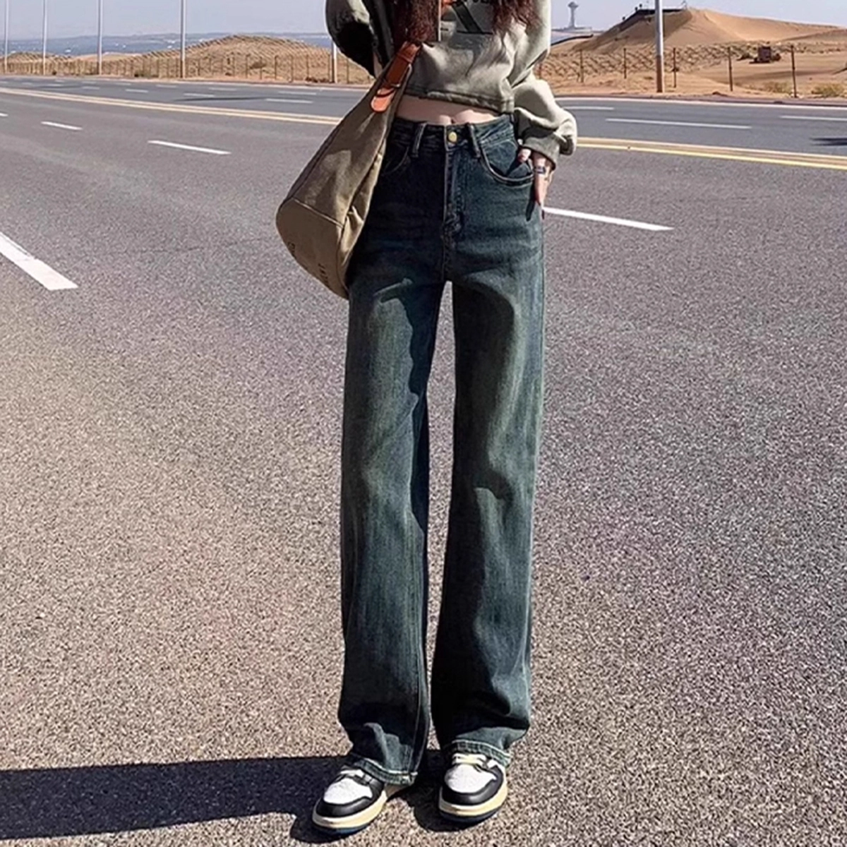 TR vibevintagecleanfit