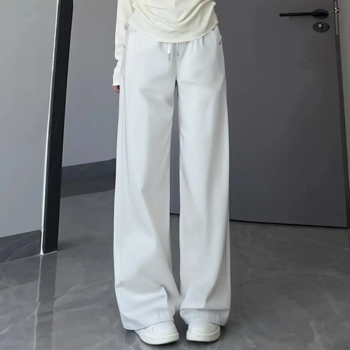 TR vintagecleanfit