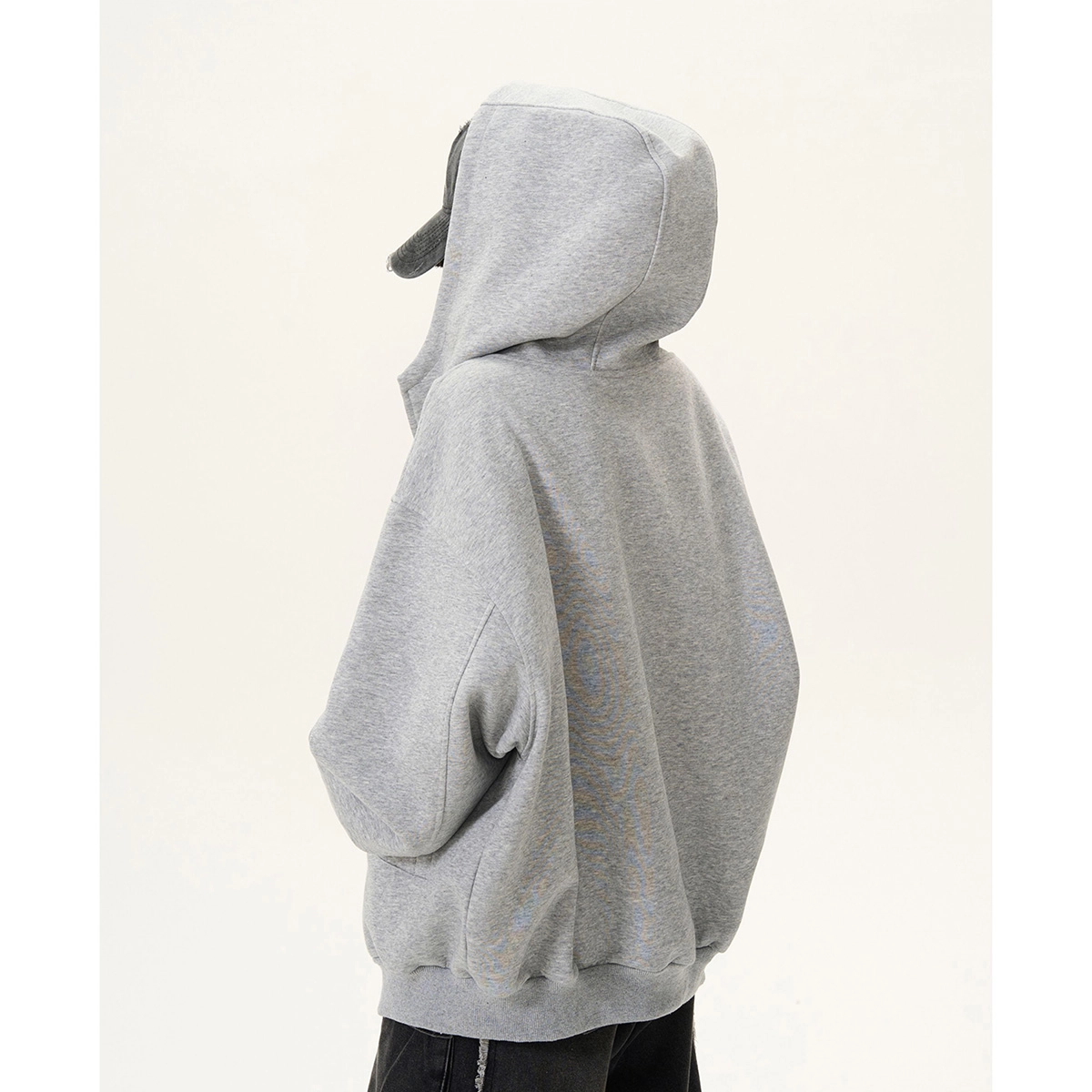 TR ootdvibe2025