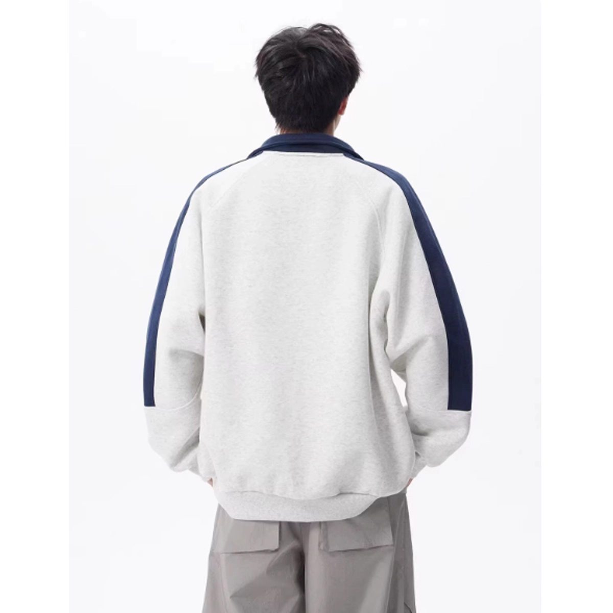 TR cleanfit