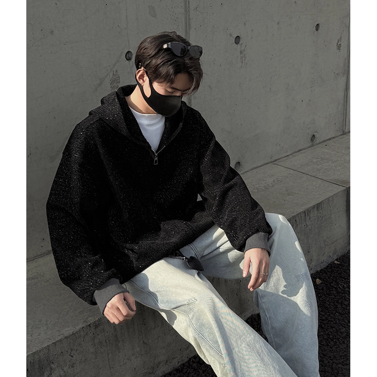 TR ootdvibe