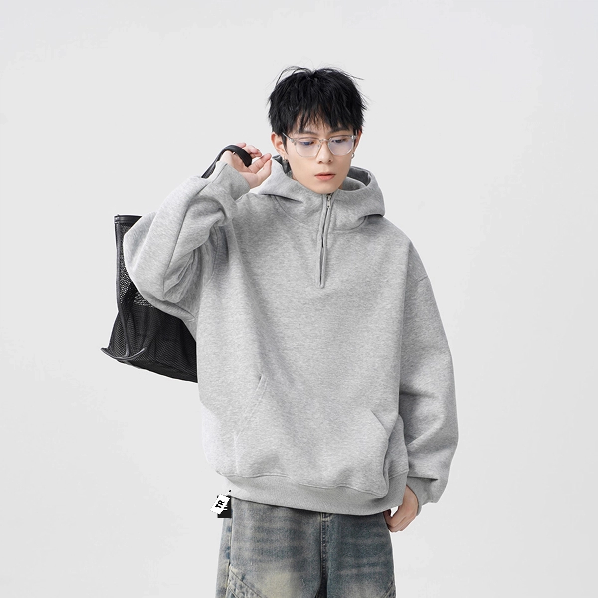 TR ootdvibe