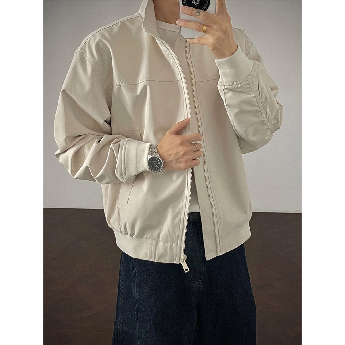 TR ootdbomber