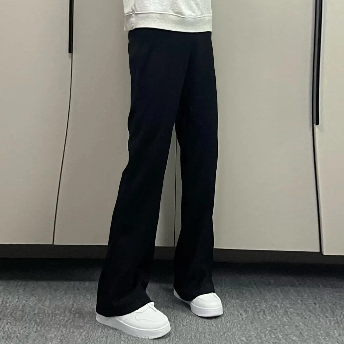 TR cleanfit
