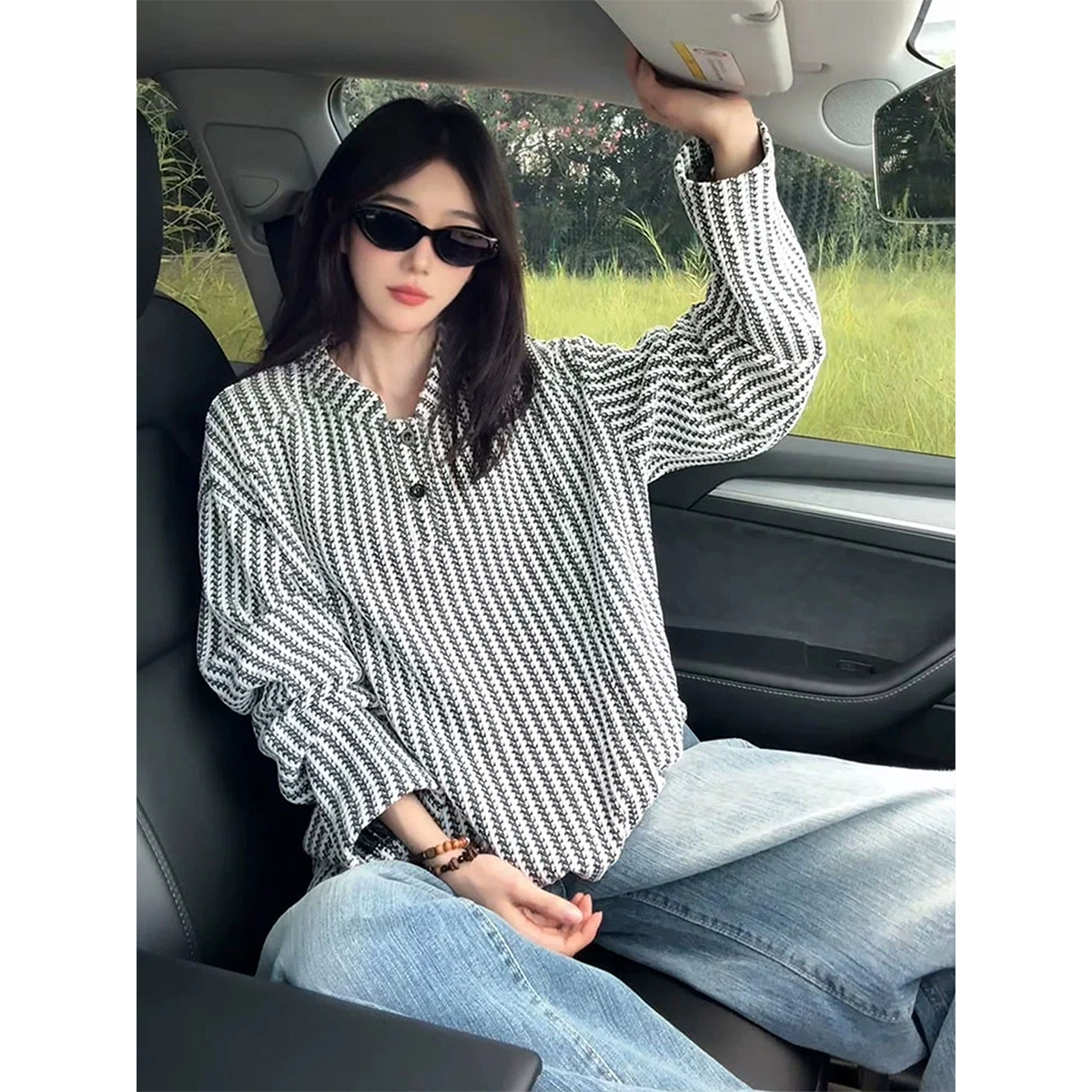 TR TcleanfitPolo