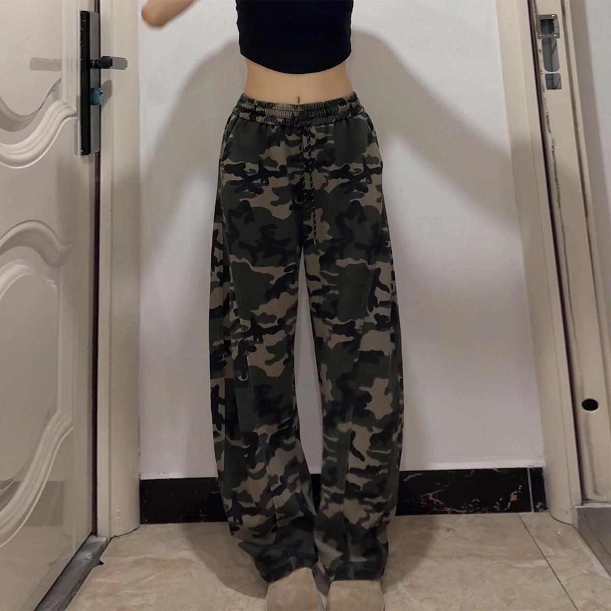 TR ootdhiphopvibe