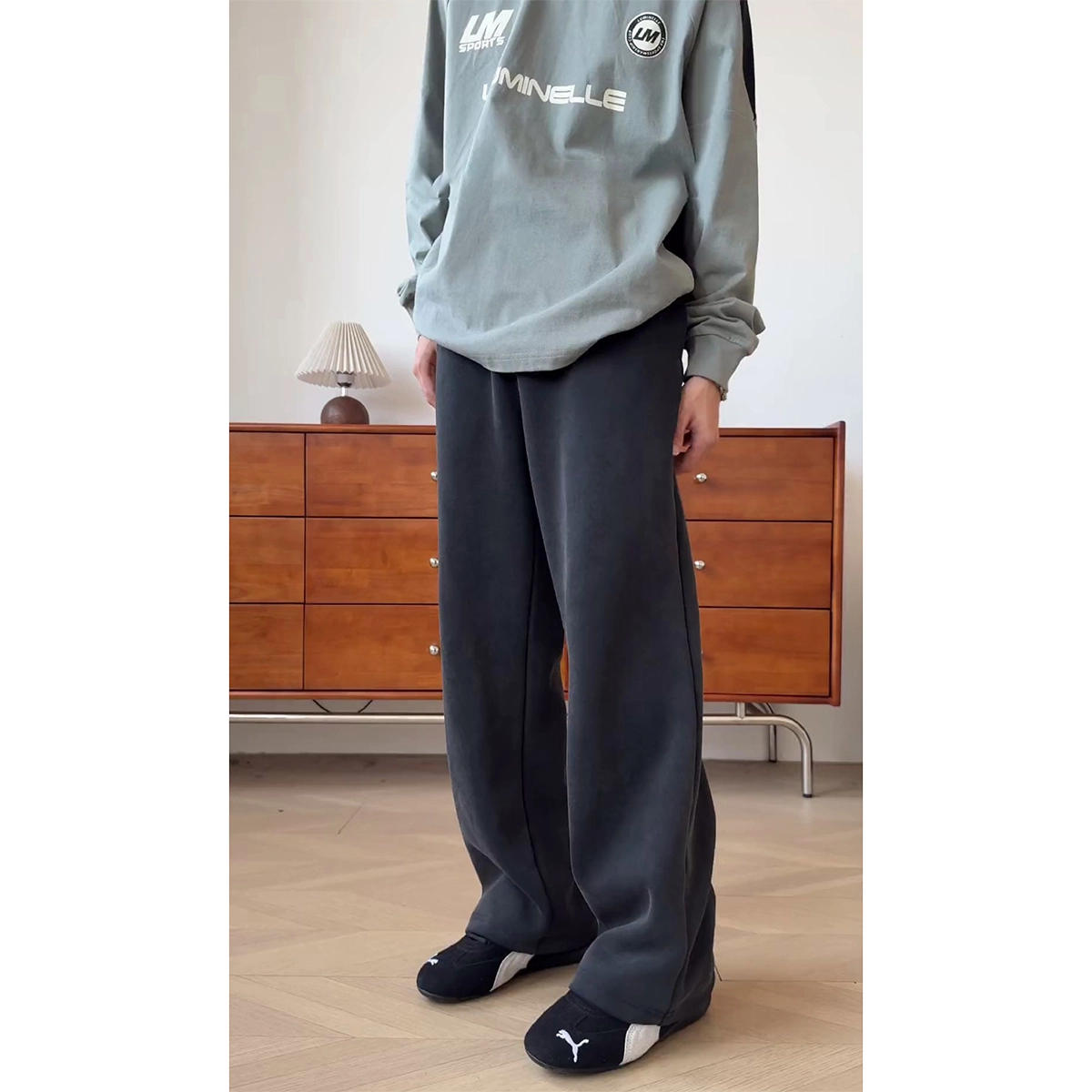TR cleanfit
