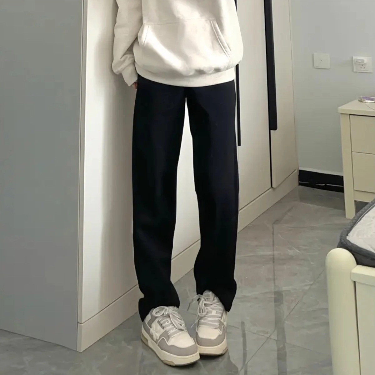 TR cleanfit