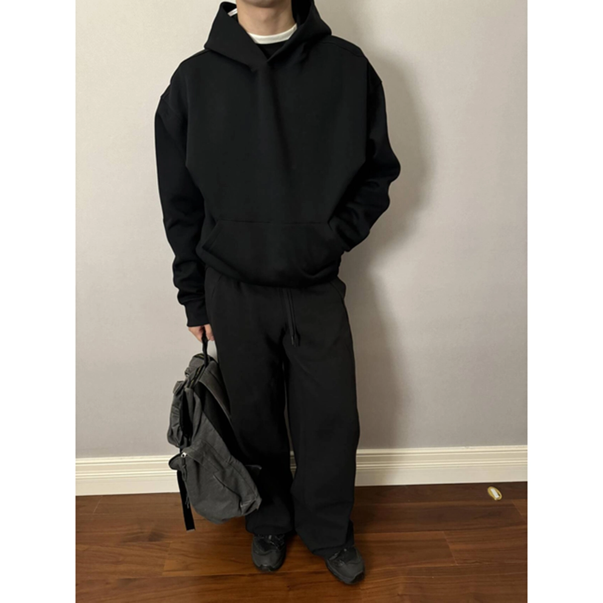 TR ootdvibeboxy