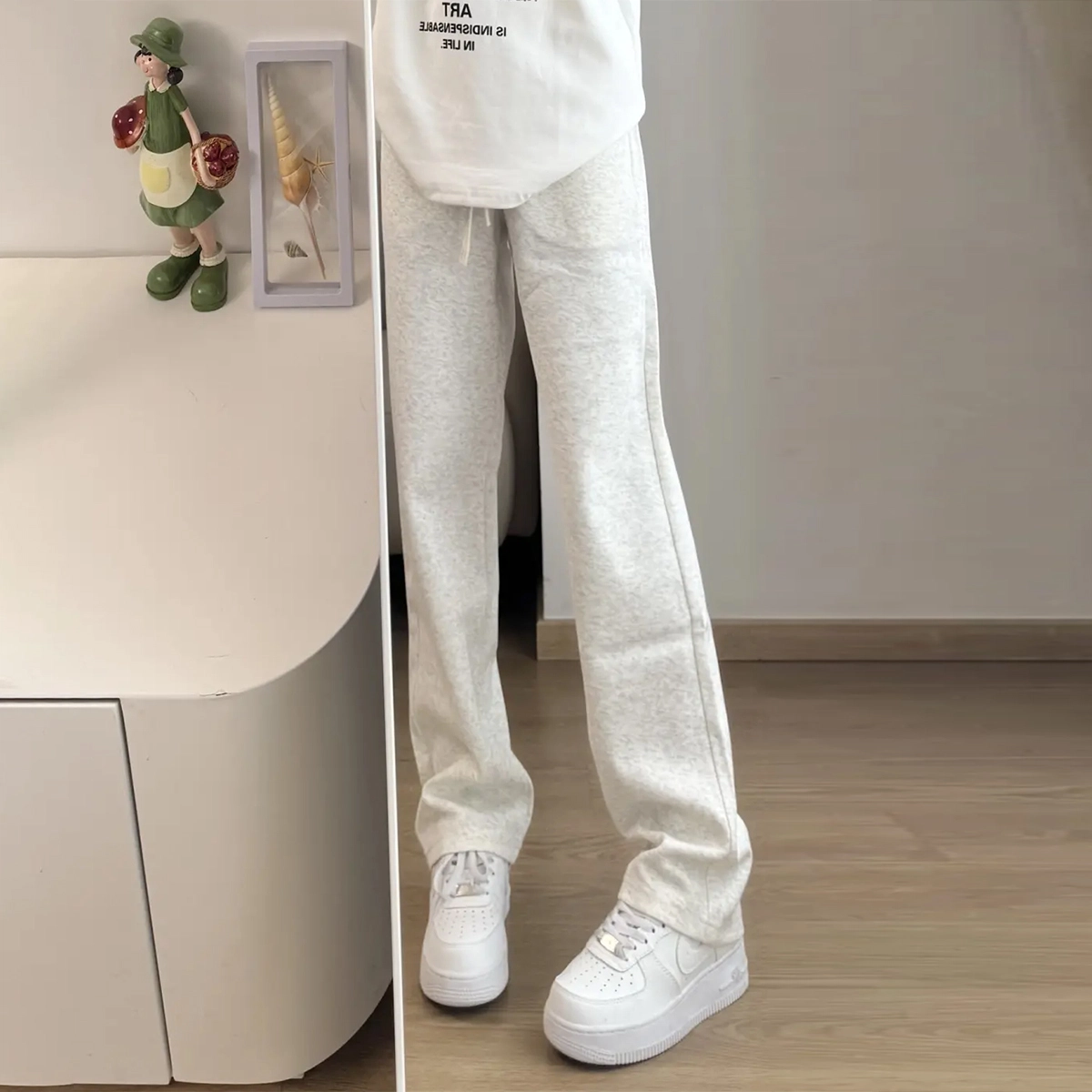TR cleanfit
