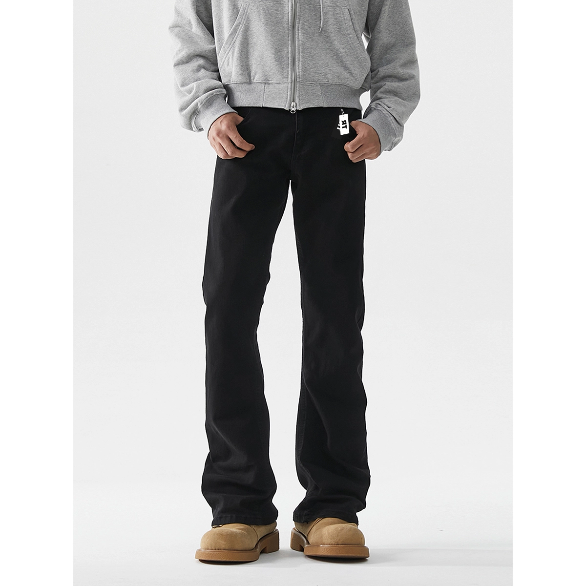 TR cleanfit