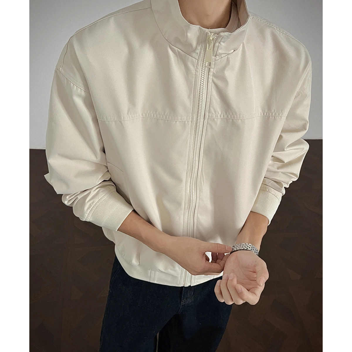 TR ootdbomber