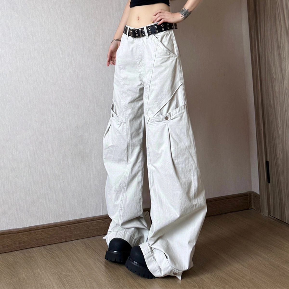 TR vintagecleanfitvibe