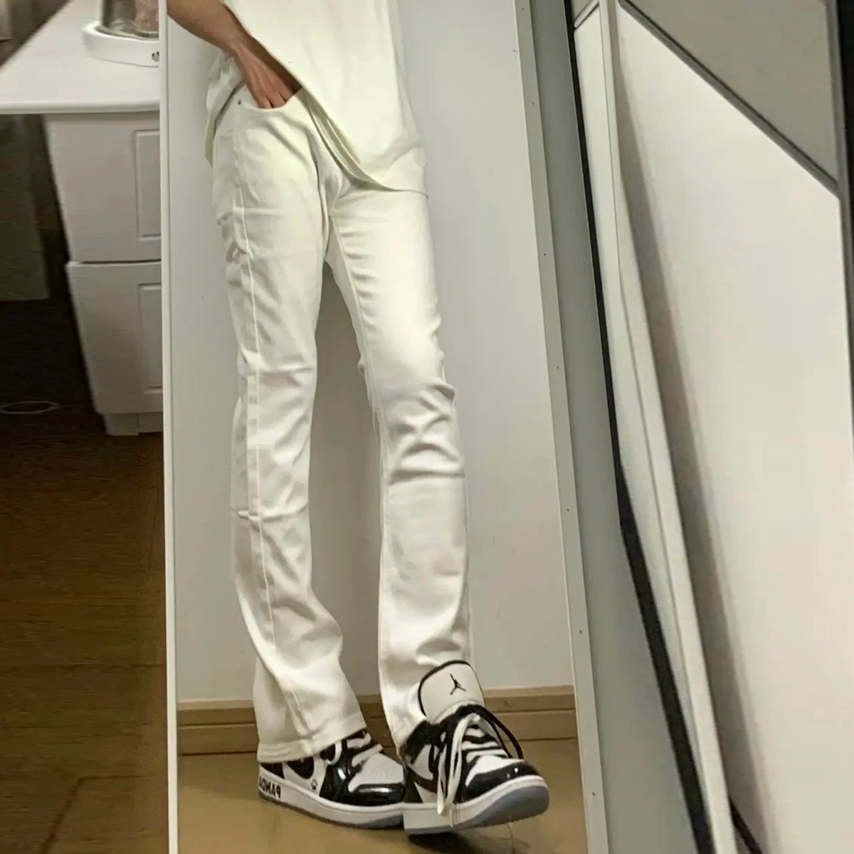 TR cleanfit