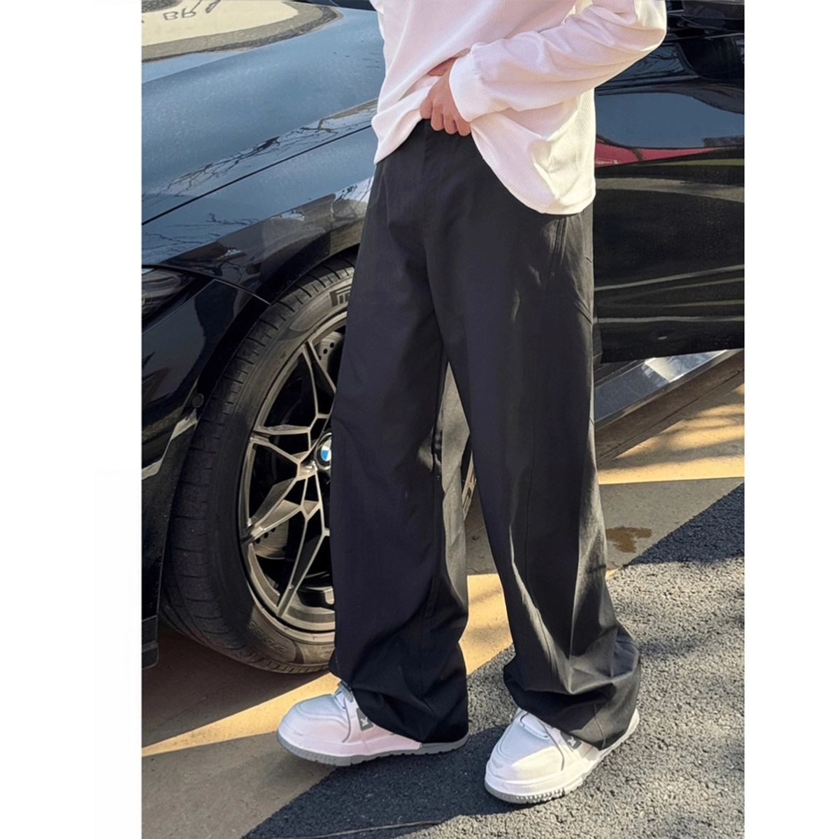 TR cleanfit