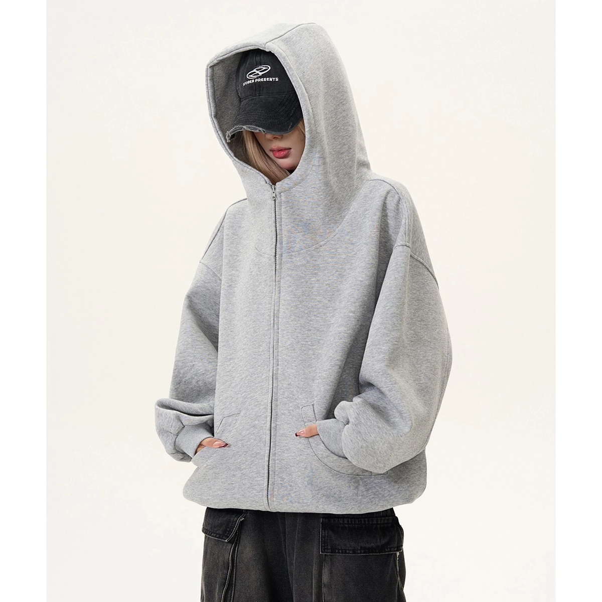 TR ootdvibe2025