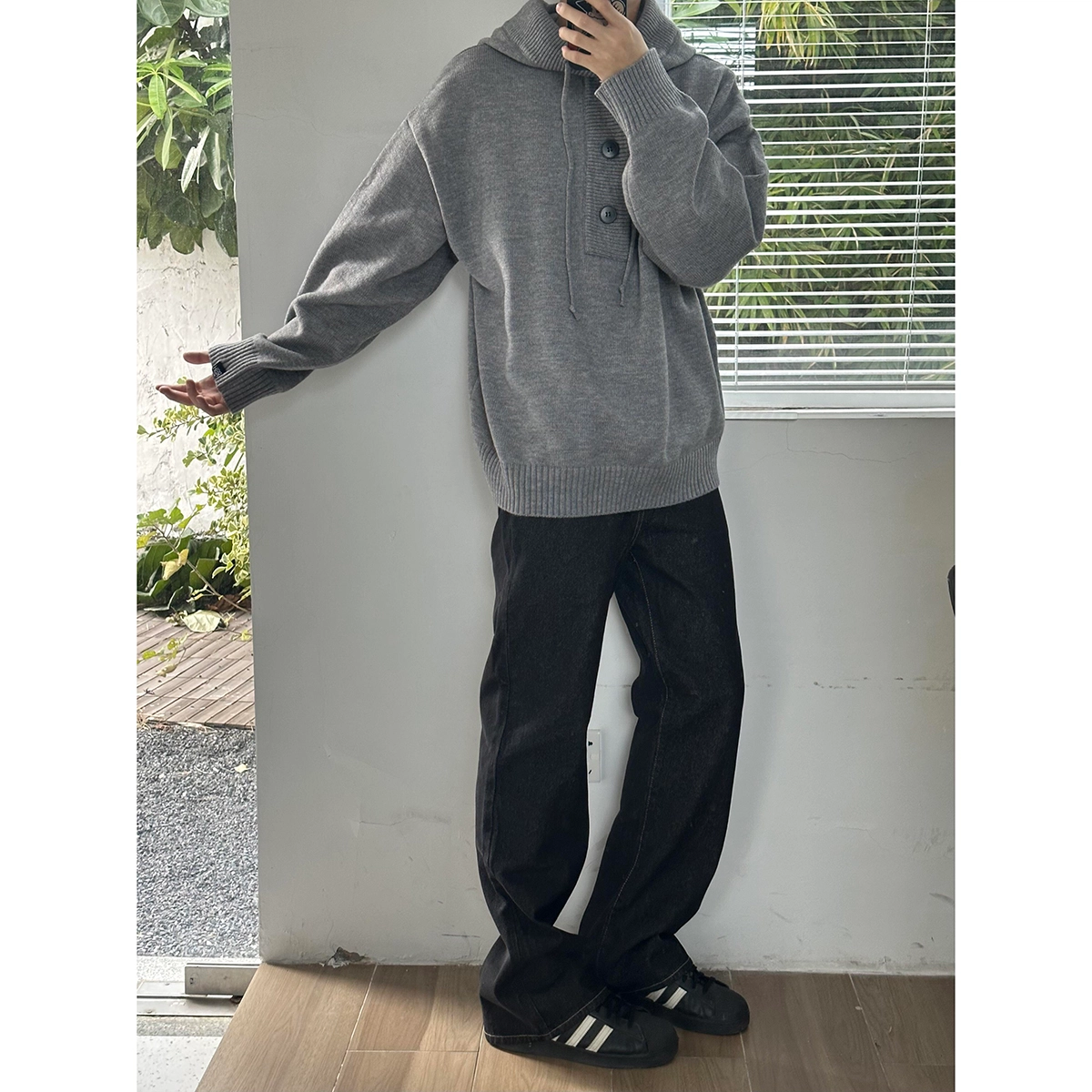 TR cleanfit