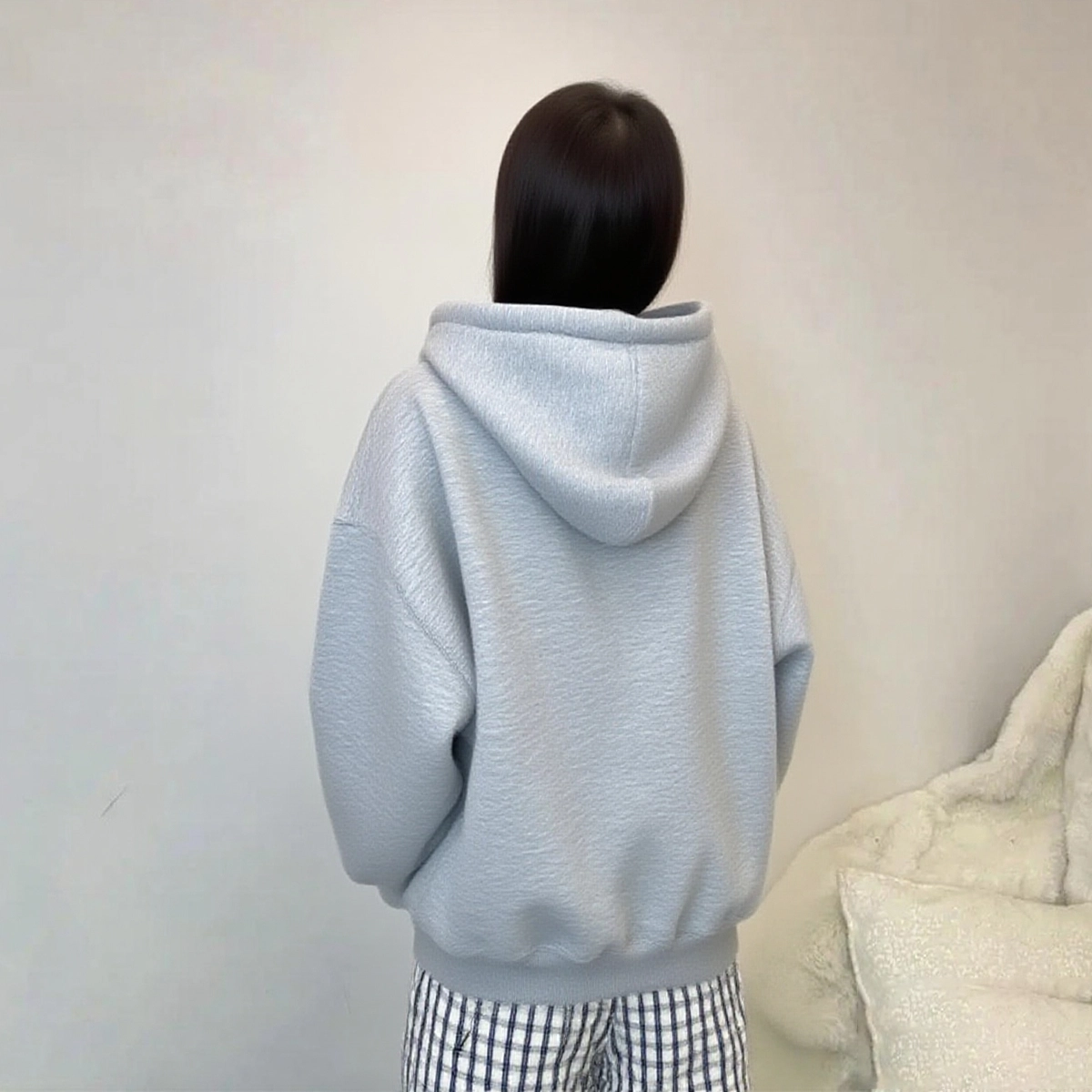 TR vibecleanfit