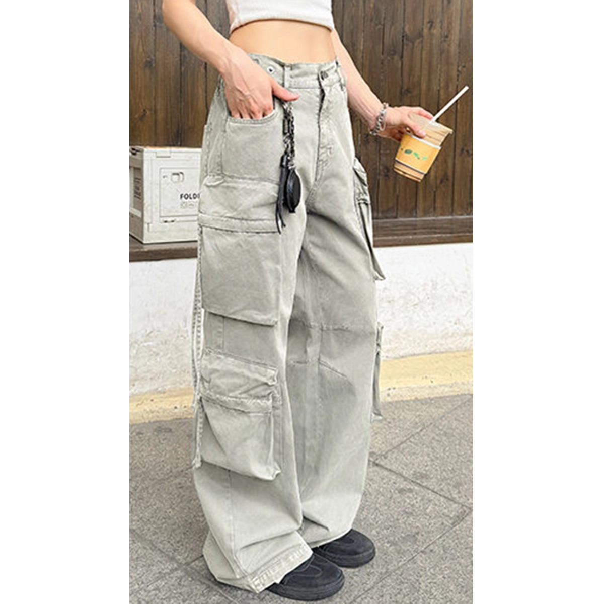 TR ootdvibe