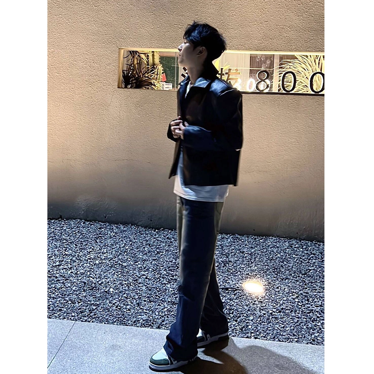 TR PUcleanfit