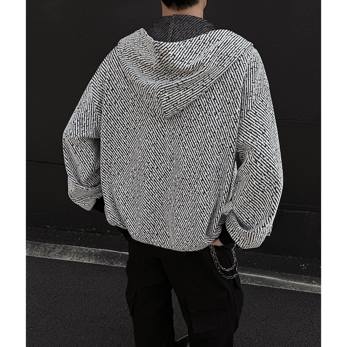 TR ootdvibe