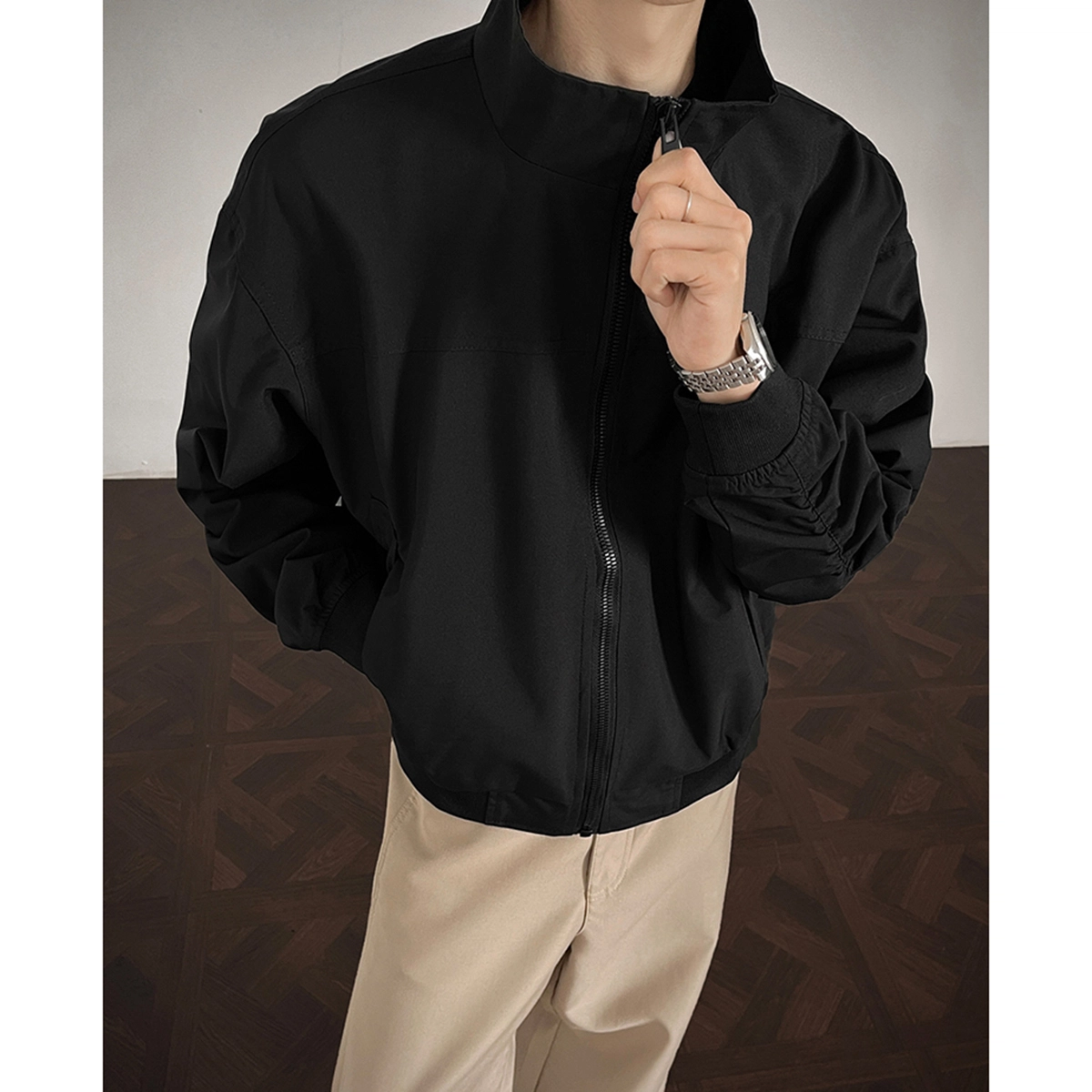 TR ootdbomber