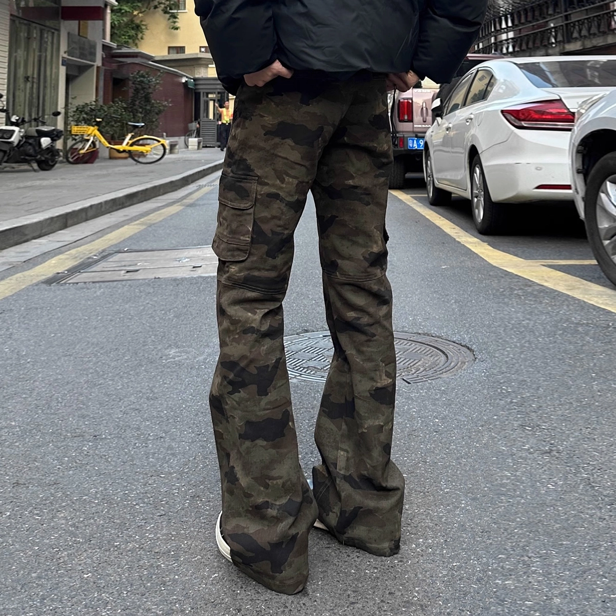 TR vintagevibecleanfit