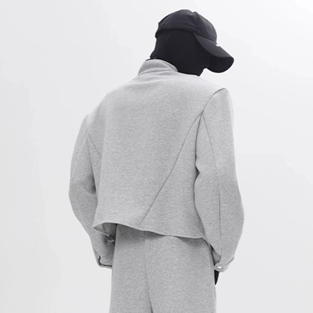 TR vibecleanfit
