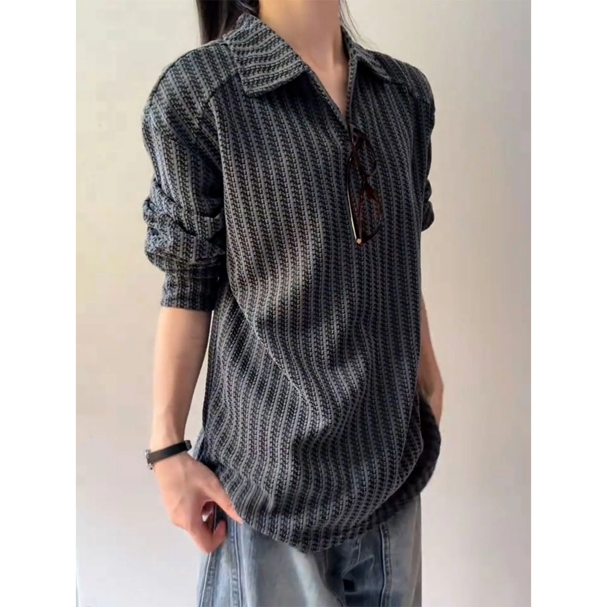 TR Polo