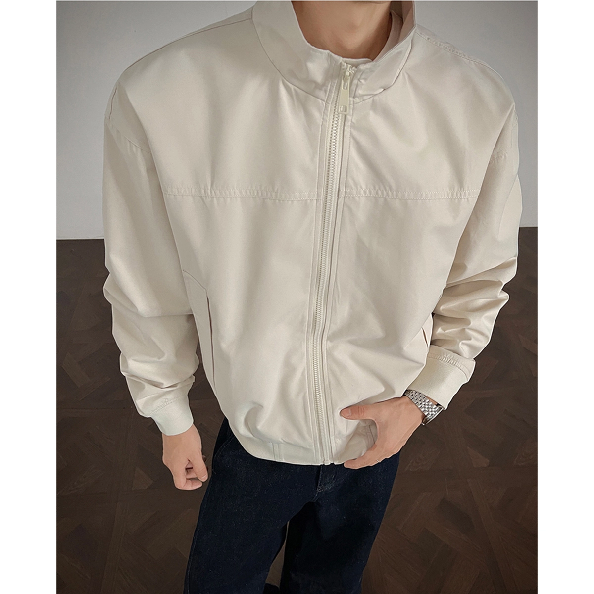 TR ootdbomber