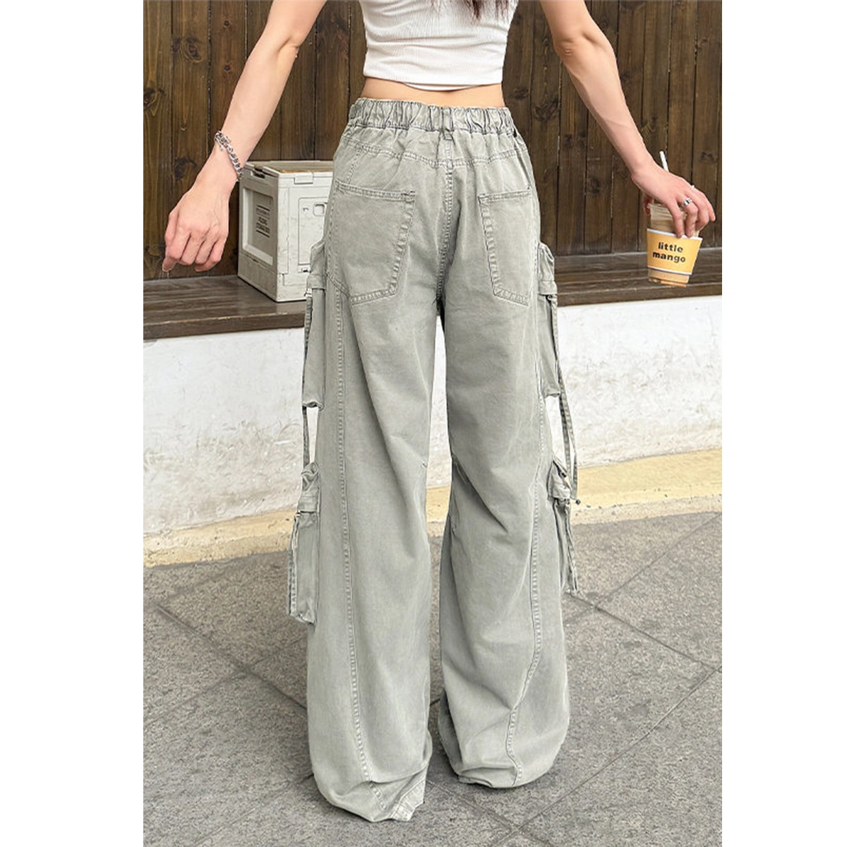 TR ootdvibe