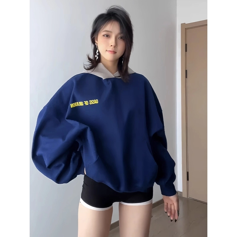 TR oversize