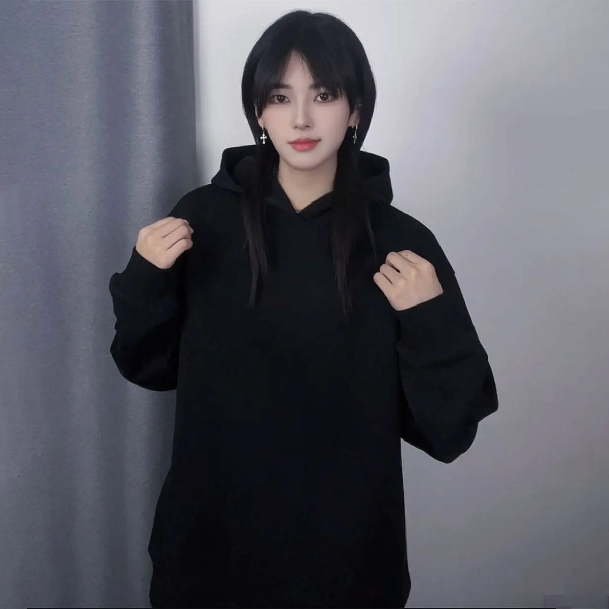 TR vibecleanfit