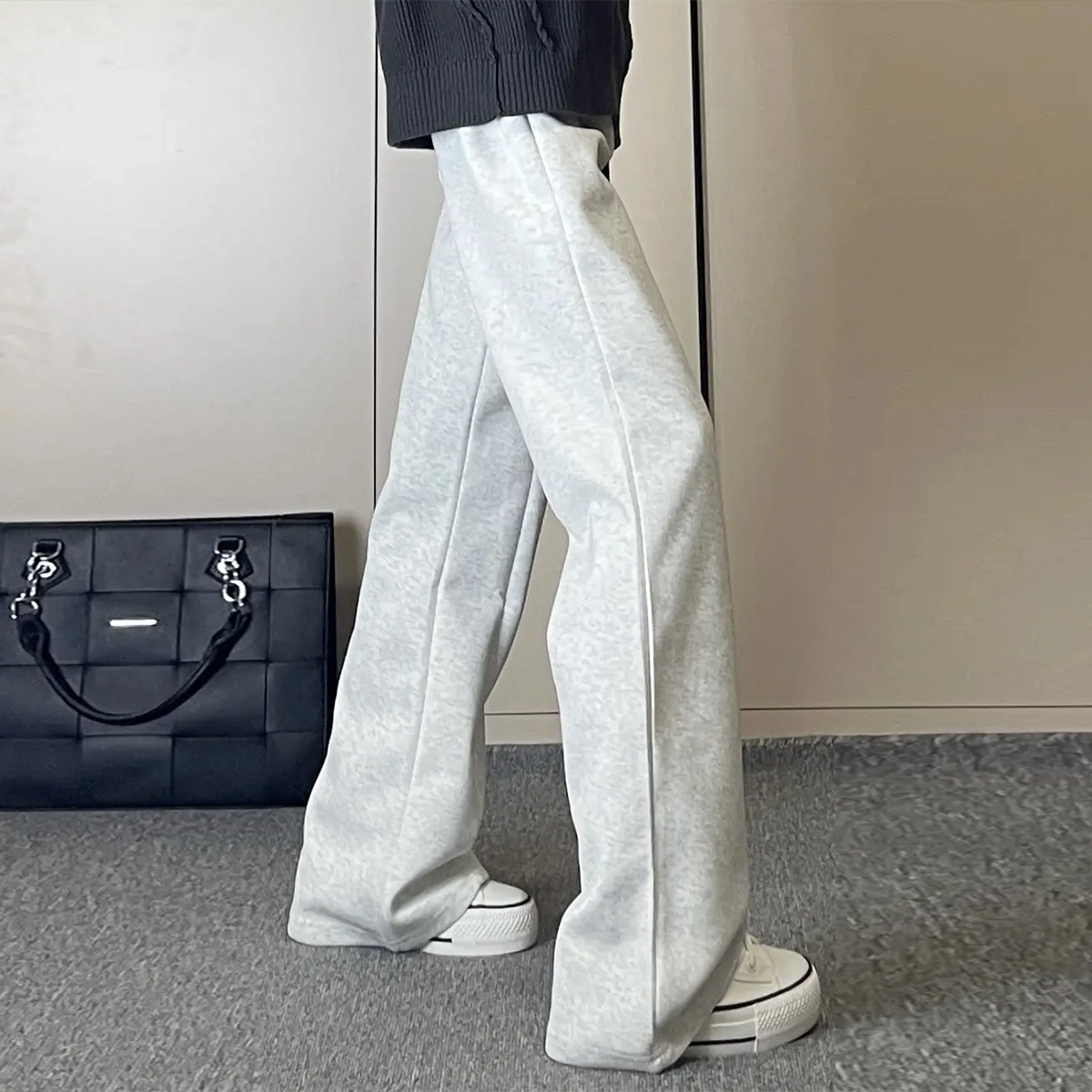 TR cleanfit