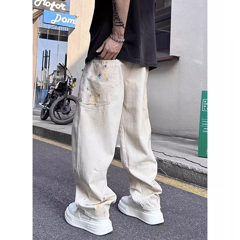 TR cleanfit