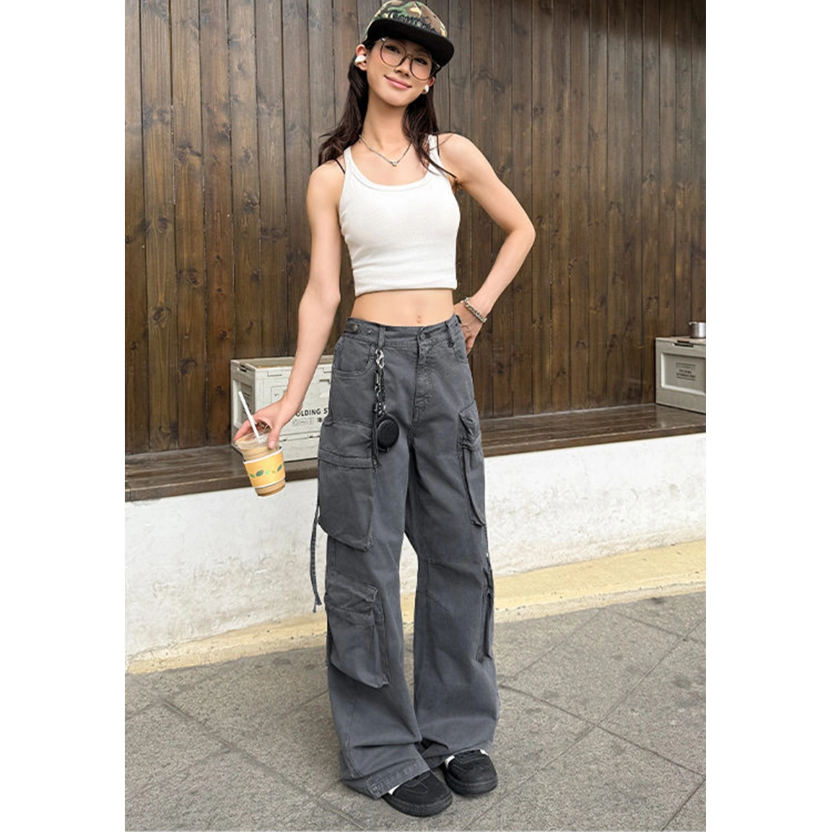 TR ootdvibe